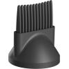 imageTYMO AIRHYPE Lite Hair Dryer  Comb