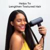 imageTYMO AIRHYPE Lite Hair Dryer  Comb