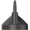 imageTYMO AIRHYPE Lite Hair Dryer  Comb