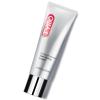 imageTYMO Hair Styling Air Dry Cream for Frizz Control Anti Frizz Repair Treatment  Heat Protectant And Leave In Conditioner for Dry Damaged Curly ampamp Wavy Hair