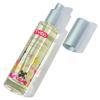 imageTYMO Heat Protectant Spray for Hair with Argan Oil for Styling Tools Heat Protection Spray to Smooth ampamp Hydrate Natural Clean Formulation Multibenefit Treatment Lightweight for All Hair Types169 Fl Oz Pack of 1