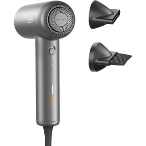 imageTYMO AIRHYPE Lite Hair Dryer  Comb