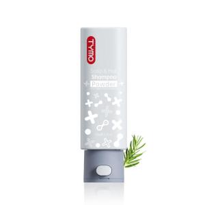 imageTYMO Dandruff Shampoo Powder for Men ampamp Women  Rosemary Shampoo Powder Flakes ampamp Refreshes Scalp Removes Buildup For All Hair Types Paraben Free ampamp Sulfate Free Natural Ingredient 35 Oz