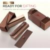 imageTYMO 2025 Limited Edition Styling Set  Include TYMO ROVY Hair Crimper Wave Curling Iron ampamp Ring Plus Straightener Brush ampamp STYLUX Thermal Brush 3 in 1 Ionic Hair Curler Tool Set for Women