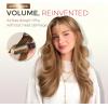 imageTYMO 2025 Limited Edition Styling Set  Include TYMO ROVY Hair Crimper Wave Curling Iron ampamp Ring Plus Straightener Brush ampamp STYLUX Thermal Brush 3 in 1 Ionic Hair Curler Tool Set for Women