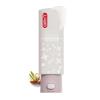 Volumizing & Repair - Argan Oil